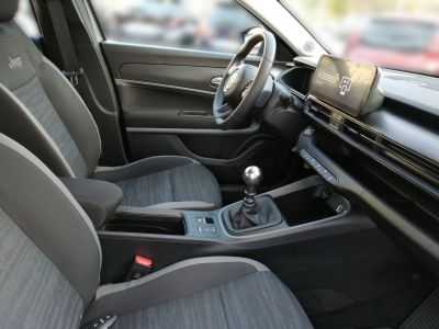 MAN TGE Gebrauchtwagen