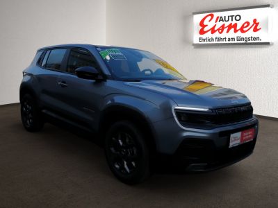 MAN TGE Gebrauchtwagen