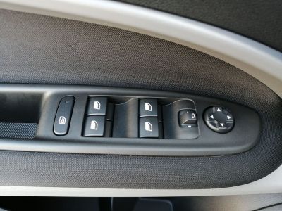 MAN TGE Gebrauchtwagen