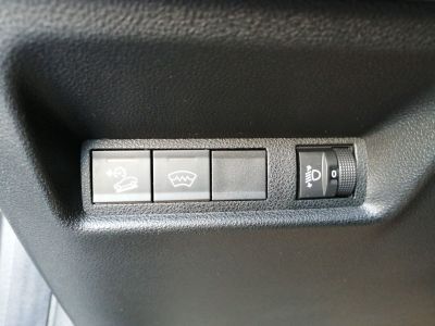 MAN TGE Gebrauchtwagen