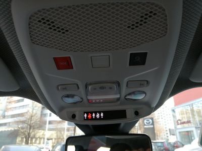 MAN TGE Gebrauchtwagen