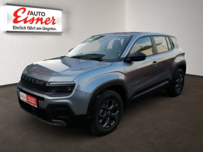 MAN TGE Gebrauchtwagen