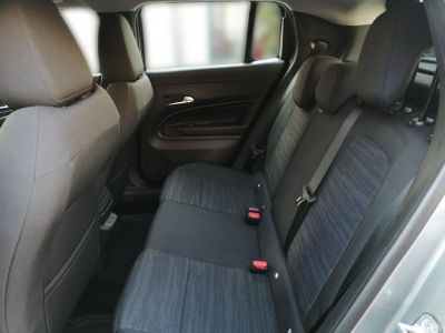 MAN TGE Gebrauchtwagen