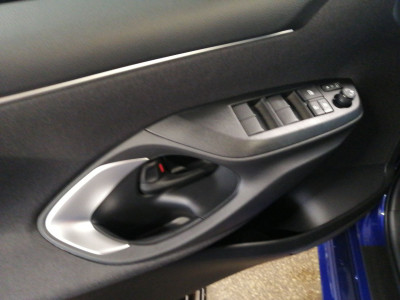 Mazda Mazda2 Gebrauchtwagen