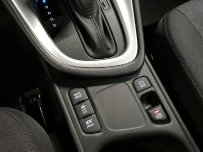 Mazda Mazda2 Gebrauchtwagen