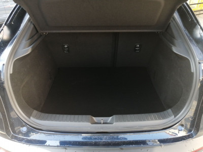 Mazda CX-30 Neuwagen