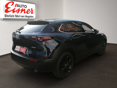 Mazda CX-30 Neuwagen