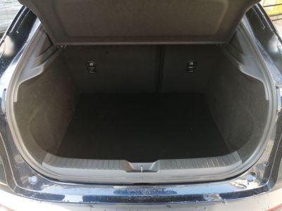 Mazda CX-30 Neuwagen