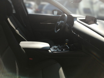 Mazda CX-30 Neuwagen