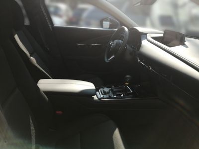 Mazda CX-30 Gebrauchtwagen Mazda CX-30 Gebrauchtwagen
