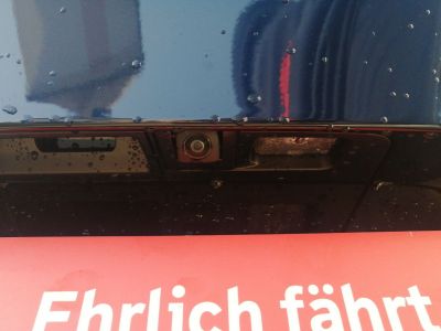 Mazda CX-30 Neuwagen