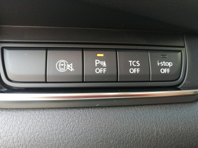 Mazda CX-30 Neuwagen