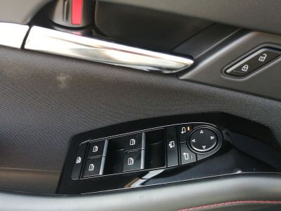 Mazda CX-30 Neuwagen