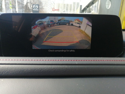 Mazda CX-30 Neuwagen