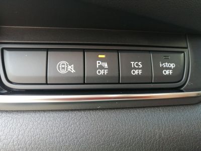 Mazda CX-30 Neuwagen