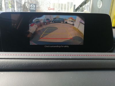 Mazda CX-30 Neuwagen