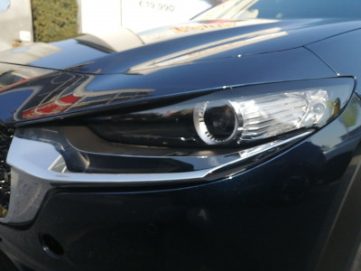 Mazda CX-30 Neuwagen