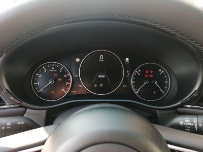 Mazda CX-30 Neuwagen