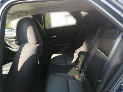 Mazda CX-30 Neuwagen