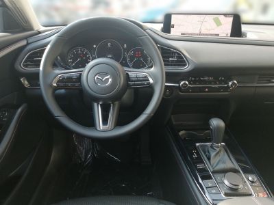 Mazda CX-30 Gebrauchtwagen Mazda CX-30 Gebrauchtwagen