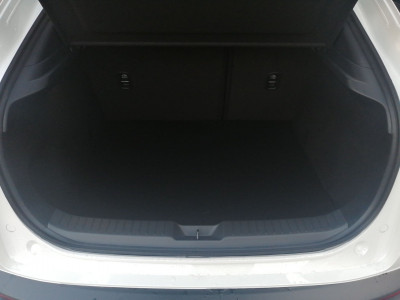 Mazda CX-30 Neuwagen Mazda CX-30 Neuwagen