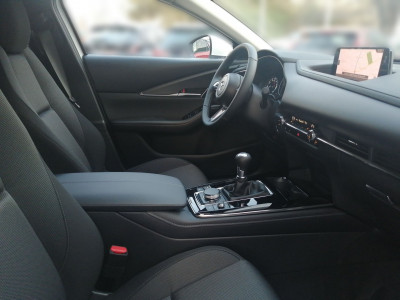 Mazda CX-30 Neuwagen Mazda CX-30 Neuwagen