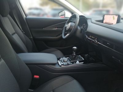 Mazda CX-30 Gebrauchtwagen Mazda CX-30 Gebrauchtwagen