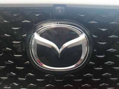 Mazda CX-30 Gebrauchtwagen Mazda CX-30 Gebrauchtwagen