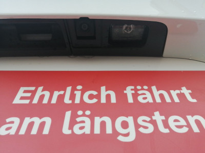 Mazda CX-30 Neuwagen Mazda CX-30 Neuwagen