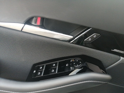 Mazda CX-30 Neuwagen Mazda CX-30 Neuwagen