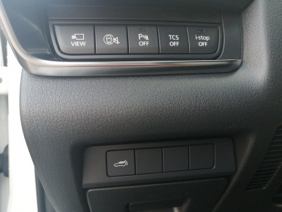 Mazda CX-30 Neuwagen Mazda CX-30 Neuwagen