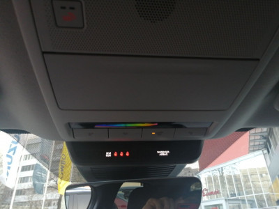 Mazda CX-30 Neuwagen Mazda CX-30 Neuwagen