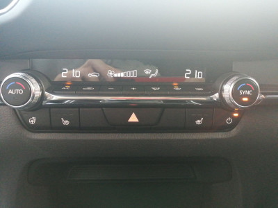 Mazda CX-30 Neuwagen Mazda CX-30 Neuwagen