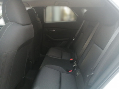 Mazda CX-30 Neuwagen Mazda CX-30 Neuwagen