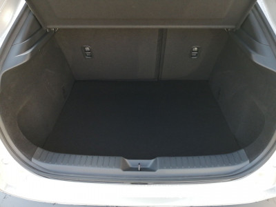 Mazda CX-30 Neuwagen Mazda CX-30 Neuwagen