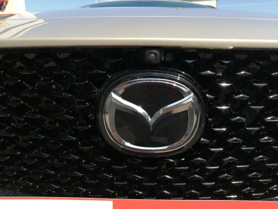 Mazda CX-30 Neuwagen Mazda CX-30 Neuwagen