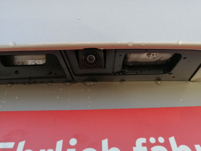 Mazda CX-30 Neuwagen Mazda CX-30 Neuwagen