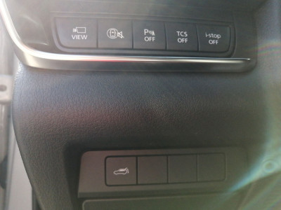 Mazda CX-30 Neuwagen Mazda CX-30 Neuwagen