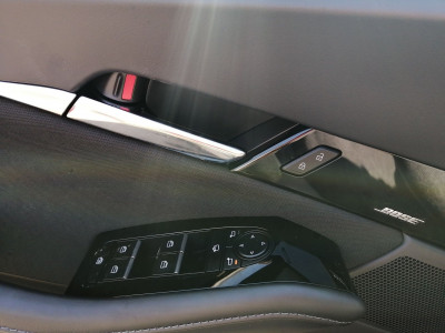 Mazda CX-30 Neuwagen Mazda CX-30 Neuwagen