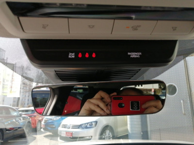 Mazda CX-30 Neuwagen Mazda CX-30 Neuwagen