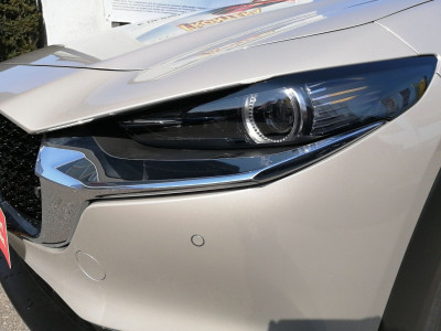 Mazda CX-30 Neuwagen Mazda CX-30 Neuwagen