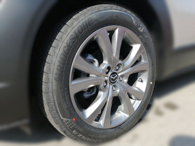 Mazda CX-30 Neuwagen Mazda CX-30 Neuwagen