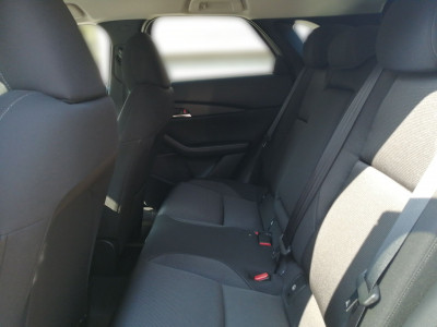 Mazda CX-30 Neuwagen Mazda CX-30 Neuwagen