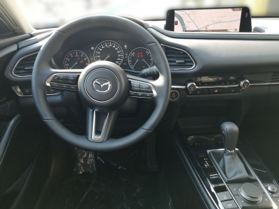 Mazda CX-30 Neuwagen Mazda CX-30 Neuwagen