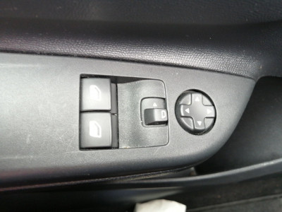 Opel Corsa Gebrauchtwagen Opel Corsa Gebrauchtwagen