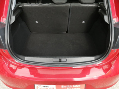 Opel Corsa Gebrauchtwagen Opel Corsa Gebrauchtwagen