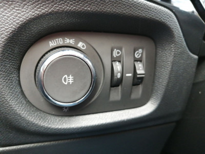 Opel Corsa Gebrauchtwagen Opel Corsa Gebrauchtwagen