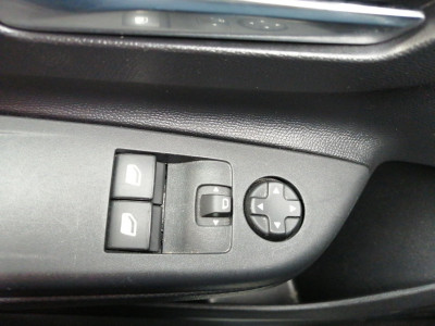 Opel Corsa Gebrauchtwagen Opel Corsa Gebrauchtwagen