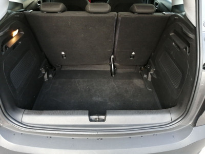 Opel Crossland Gebrauchtwagen