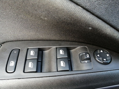 Opel Crossland Gebrauchtwagen